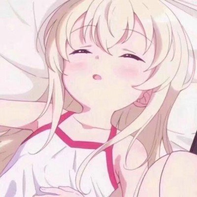 允许引进精良台湾电视剧在大陆播出