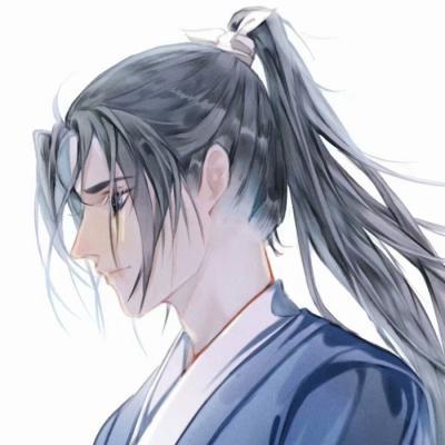 岳云鹏自曝瘦了十几斤