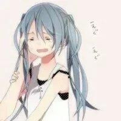 伊朗强硬回应特朗普