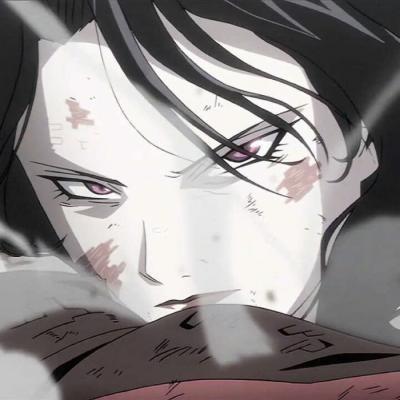 微信宣布该功能停运