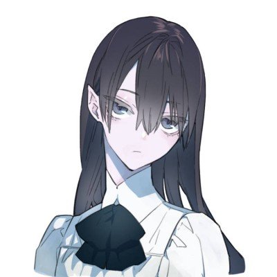 辛苦考上幼师后幼儿园却没了