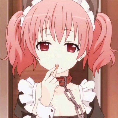 特朗普暗示日本过头