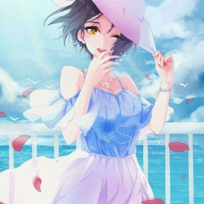华东师大复试第一考生被指违规翻材料